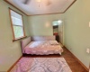 1300 Paw Paw Creek Road, Fairview, West Virginia 26570, 4 Bedrooms Bedrooms, 8 Rooms Rooms,2 BathroomsBathrooms,Single Family Detached,For Sale,Paw Paw Creek,10161714