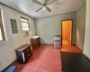 1300 Paw Paw Creek Road, Fairview, West Virginia 26570, 4 Bedrooms Bedrooms, 8 Rooms Rooms,2 BathroomsBathrooms,Single Family Detached,For Sale,Paw Paw Creek,10161714