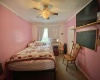 1300 Paw Paw Creek Road, Fairview, West Virginia 26570, 4 Bedrooms Bedrooms, 8 Rooms Rooms,2 BathroomsBathrooms,Single Family Detached,For Sale,Paw Paw Creek,10161714
