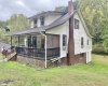 1300 Paw Paw Creek Road, Fairview, West Virginia 26570, 4 Bedrooms Bedrooms, 8 Rooms Rooms,2 BathroomsBathrooms,Single Family Detached,For Sale,Paw Paw Creek,10161714