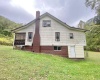1300 Paw Paw Creek Road, Fairview, West Virginia 26570, 4 Bedrooms Bedrooms, 8 Rooms Rooms,2 BathroomsBathrooms,Single Family Detached,For Sale,Paw Paw Creek,10161714