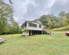 1300 Paw Paw Creek Road, Fairview, West Virginia 26570, 4 Bedrooms Bedrooms, 8 Rooms Rooms,2 BathroomsBathrooms,Single Family Detached,For Sale,Paw Paw Creek,10161714
