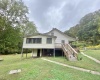 1300 Paw Paw Creek Road, Fairview, West Virginia 26570, 4 Bedrooms Bedrooms, 8 Rooms Rooms,2 BathroomsBathrooms,Single Family Detached,For Sale,Paw Paw Creek,10161714