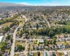 13 Fairview Street, Uniontown, Pennsylvania 15401, 3 Bedrooms Bedrooms, 6 Rooms Rooms,1 BathroomBathrooms,Single Family Detached,For Sale,Fairview,10161729