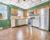 13 Fairview Street, Uniontown, Pennsylvania 15401, 3 Bedrooms Bedrooms, 6 Rooms Rooms,1 BathroomBathrooms,Single Family Detached,For Sale,Fairview,10161729