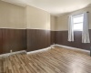 13 Fairview Street, Uniontown, Pennsylvania 15401, 3 Bedrooms Bedrooms, 6 Rooms Rooms,1 BathroomBathrooms,Single Family Detached,For Sale,Fairview,10161729