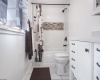 13 Fairview Street, Uniontown, Pennsylvania 15401, 3 Bedrooms Bedrooms, 6 Rooms Rooms,1 BathroomBathrooms,Single Family Detached,For Sale,Fairview,10161729