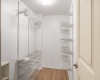 13 Fairview Street, Uniontown, Pennsylvania 15401, 3 Bedrooms Bedrooms, 6 Rooms Rooms,1 BathroomBathrooms,Single Family Detached,For Sale,Fairview,10161729