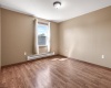 13 Fairview Street, Uniontown, Pennsylvania 15401, 3 Bedrooms Bedrooms, 6 Rooms Rooms,1 BathroomBathrooms,Single Family Detached,For Sale,Fairview,10161729
