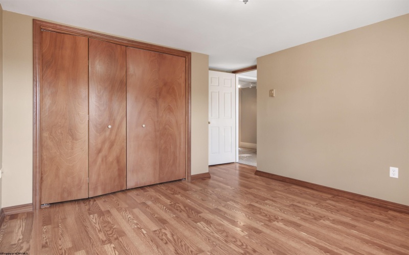 13 Fairview Street, Uniontown, Pennsylvania 15401, 3 Bedrooms Bedrooms, 6 Rooms Rooms,1 BathroomBathrooms,Single Family Detached,For Sale,Fairview,10161729