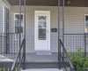 13 Fairview Street, Uniontown, Pennsylvania 15401, 3 Bedrooms Bedrooms, 6 Rooms Rooms,1 BathroomBathrooms,Single Family Detached,For Sale,Fairview,10161729