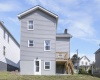 13 Fairview Street, Uniontown, Pennsylvania 15401, 3 Bedrooms Bedrooms, 6 Rooms Rooms,1 BathroomBathrooms,Single Family Detached,For Sale,Fairview,10161729