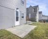 13 Fairview Street, Uniontown, Pennsylvania 15401, 3 Bedrooms Bedrooms, 6 Rooms Rooms,1 BathroomBathrooms,Single Family Detached,For Sale,Fairview,10161729