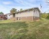 304 Balsinger Road, Uniontown, Pennsylvania 15401, 3 Bedrooms Bedrooms, 6 Rooms Rooms,1 BathroomBathrooms,Single Family Detached,For Sale,Balsinger,10161728