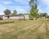 304 Balsinger Road, Uniontown, Pennsylvania 15401, 3 Bedrooms Bedrooms, 6 Rooms Rooms,1 BathroomBathrooms,Single Family Detached,For Sale,Balsinger,10161728