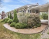 304 Balsinger Road, Uniontown, Pennsylvania 15401, 3 Bedrooms Bedrooms, 6 Rooms Rooms,1 BathroomBathrooms,Single Family Detached,For Sale,Balsinger,10161728