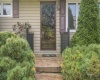 304 Balsinger Road, Uniontown, Pennsylvania 15401, 3 Bedrooms Bedrooms, 6 Rooms Rooms,1 BathroomBathrooms,Single Family Detached,For Sale,Balsinger,10161728