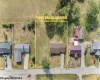 304 Balsinger Road, Uniontown, Pennsylvania 15401, 3 Bedrooms Bedrooms, 6 Rooms Rooms,1 BathroomBathrooms,Single Family Detached,For Sale,Balsinger,10161728
