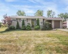304 Balsinger Road, Uniontown, Pennsylvania 15401, 3 Bedrooms Bedrooms, 6 Rooms Rooms,1 BathroomBathrooms,Single Family Detached,For Sale,Balsinger,10161728