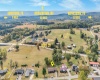 304 Balsinger Road, Uniontown, Pennsylvania 15401, 3 Bedrooms Bedrooms, 6 Rooms Rooms,1 BathroomBathrooms,Single Family Detached,For Sale,Balsinger,10161728