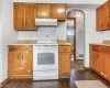 304 Balsinger Road, Uniontown, Pennsylvania 15401, 3 Bedrooms Bedrooms, 6 Rooms Rooms,1 BathroomBathrooms,Single Family Detached,For Sale,Balsinger,10161728
