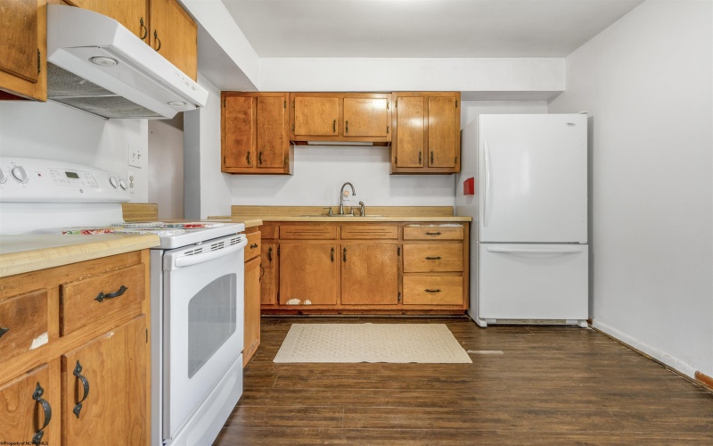 304 Balsinger Road, Uniontown, Pennsylvania 15401, 3 Bedrooms Bedrooms, 6 Rooms Rooms,1 BathroomBathrooms,Single Family Detached,For Sale,Balsinger,10161728