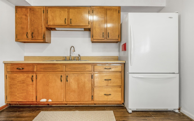 304 Balsinger Road, Uniontown, Pennsylvania 15401, 3 Bedrooms Bedrooms, 6 Rooms Rooms,1 BathroomBathrooms,Single Family Detached,For Sale,Balsinger,10161728