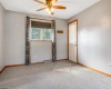 304 Balsinger Road, Uniontown, Pennsylvania 15401, 3 Bedrooms Bedrooms, 6 Rooms Rooms,1 BathroomBathrooms,Single Family Detached,For Sale,Balsinger,10161728