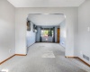 304 Balsinger Road, Uniontown, Pennsylvania 15401, 3 Bedrooms Bedrooms, 6 Rooms Rooms,1 BathroomBathrooms,Single Family Detached,For Sale,Balsinger,10161728