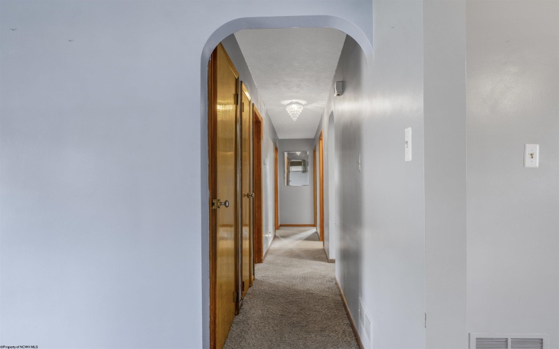 304 Balsinger Road, Uniontown, Pennsylvania 15401, 3 Bedrooms Bedrooms, 6 Rooms Rooms,1 BathroomBathrooms,Single Family Detached,For Sale,Balsinger,10161728