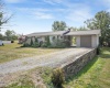 304 Balsinger Road, Uniontown, Pennsylvania 15401, 3 Bedrooms Bedrooms, 6 Rooms Rooms,1 BathroomBathrooms,Single Family Detached,For Sale,Balsinger,10161728