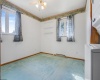 304 Balsinger Road, Uniontown, Pennsylvania 15401, 3 Bedrooms Bedrooms, 6 Rooms Rooms,1 BathroomBathrooms,Single Family Detached,For Sale,Balsinger,10161728