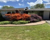 304 Balsinger Road, Uniontown, Pennsylvania 15401, 3 Bedrooms Bedrooms, 6 Rooms Rooms,1 BathroomBathrooms,Single Family Detached,For Sale,Balsinger,10161728