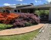 304 Balsinger Road, Uniontown, Pennsylvania 15401, 3 Bedrooms Bedrooms, 6 Rooms Rooms,1 BathroomBathrooms,Single Family Detached,For Sale,Balsinger,10161728