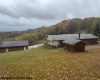 11692 Adolph Road, Mill Creek, West Virginia 26280, 5 Bedrooms Bedrooms, 12 Rooms Rooms,2 BathroomsBathrooms,Single Family Detached,For Sale,Adolph,10161726