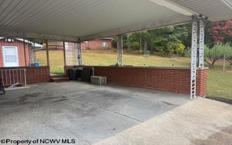 11692 Adolph Road, Mill Creek, West Virginia 26280, 5 Bedrooms Bedrooms, 12 Rooms Rooms,2 BathroomsBathrooms,Single Family Detached,For Sale,Adolph,10161726