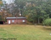 11692 Adolph Road, Mill Creek, West Virginia 26280, 5 Bedrooms Bedrooms, 12 Rooms Rooms,2 BathroomsBathrooms,Single Family Detached,For Sale,Adolph,10161726