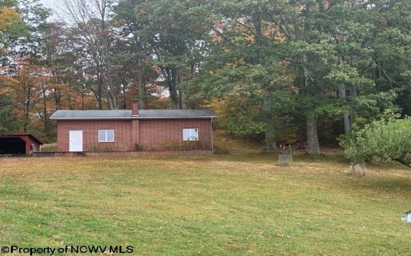 11692 Adolph Road, Mill Creek, West Virginia 26280, 5 Bedrooms Bedrooms, 12 Rooms Rooms,2 BathroomsBathrooms,Single Family Detached,For Sale,Adolph,10161726