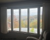 11692 Adolph Road, Mill Creek, West Virginia 26280, 5 Bedrooms Bedrooms, 12 Rooms Rooms,2 BathroomsBathrooms,Single Family Detached,For Sale,Adolph,10161726