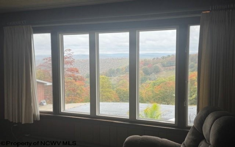 11692 Adolph Road, Mill Creek, West Virginia 26280, 5 Bedrooms Bedrooms, 12 Rooms Rooms,2 BathroomsBathrooms,Single Family Detached,For Sale,Adolph,10161726