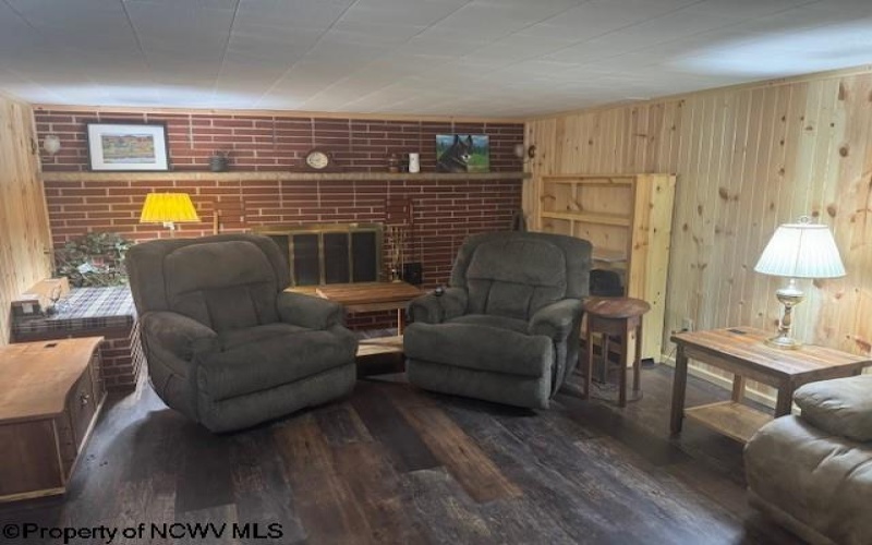 11692 Adolph Road, Mill Creek, West Virginia 26280, 5 Bedrooms Bedrooms, 12 Rooms Rooms,2 BathroomsBathrooms,Single Family Detached,For Sale,Adolph,10161726