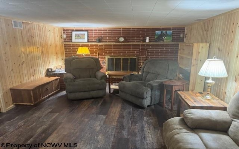 11692 Adolph Road, Mill Creek, West Virginia 26280, 5 Bedrooms Bedrooms, 12 Rooms Rooms,2 BathroomsBathrooms,Single Family Detached,For Sale,Adolph,10161726