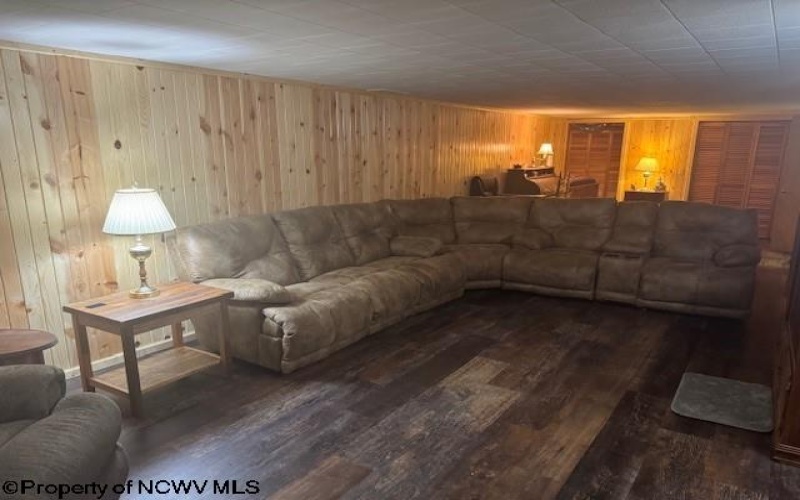 11692 Adolph Road, Mill Creek, West Virginia 26280, 5 Bedrooms Bedrooms, 12 Rooms Rooms,2 BathroomsBathrooms,Single Family Detached,For Sale,Adolph,10161726