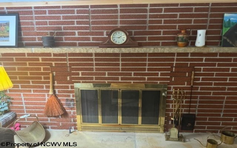 11692 Adolph Road, Mill Creek, West Virginia 26280, 5 Bedrooms Bedrooms, 12 Rooms Rooms,2 BathroomsBathrooms,Single Family Detached,For Sale,Adolph,10161726