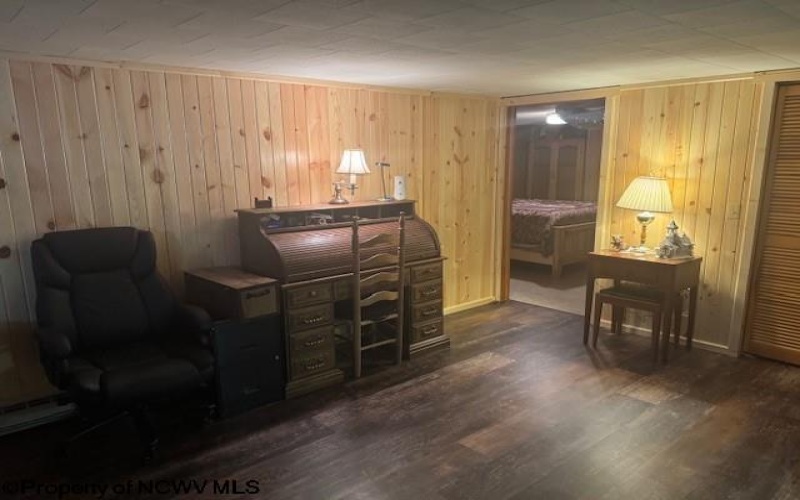 11692 Adolph Road, Mill Creek, West Virginia 26280, 5 Bedrooms Bedrooms, 12 Rooms Rooms,2 BathroomsBathrooms,Single Family Detached,For Sale,Adolph,10161726