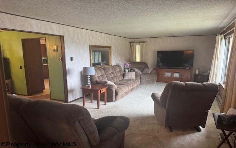 11692 Adolph Road, Mill Creek, West Virginia 26280, 5 Bedrooms Bedrooms, 12 Rooms Rooms,2 BathroomsBathrooms,Single Family Detached,For Sale,Adolph,10161726