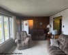 11692 Adolph Road, Mill Creek, West Virginia 26280, 5 Bedrooms Bedrooms, 12 Rooms Rooms,2 BathroomsBathrooms,Single Family Detached,For Sale,Adolph,10161726