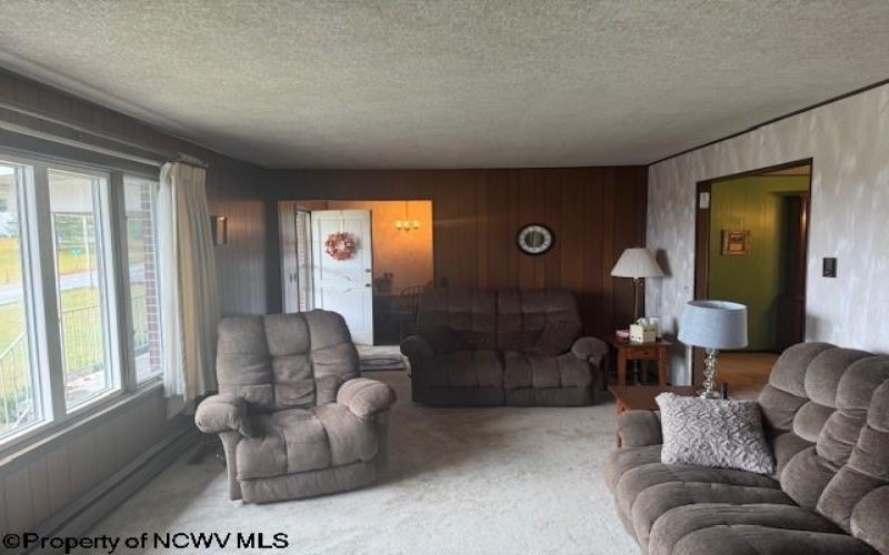 11692 Adolph Road, Mill Creek, West Virginia 26280, 5 Bedrooms Bedrooms, 12 Rooms Rooms,2 BathroomsBathrooms,Single Family Detached,For Sale,Adolph,10161726