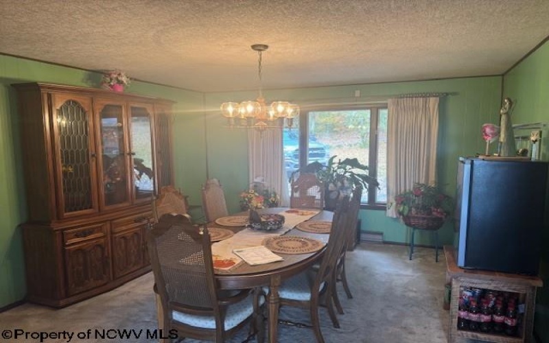 11692 Adolph Road, Mill Creek, West Virginia 26280, 5 Bedrooms Bedrooms, 12 Rooms Rooms,2 BathroomsBathrooms,Single Family Detached,For Sale,Adolph,10161726