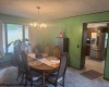 11692 Adolph Road, Mill Creek, West Virginia 26280, 5 Bedrooms Bedrooms, 12 Rooms Rooms,2 BathroomsBathrooms,Single Family Detached,For Sale,Adolph,10161726